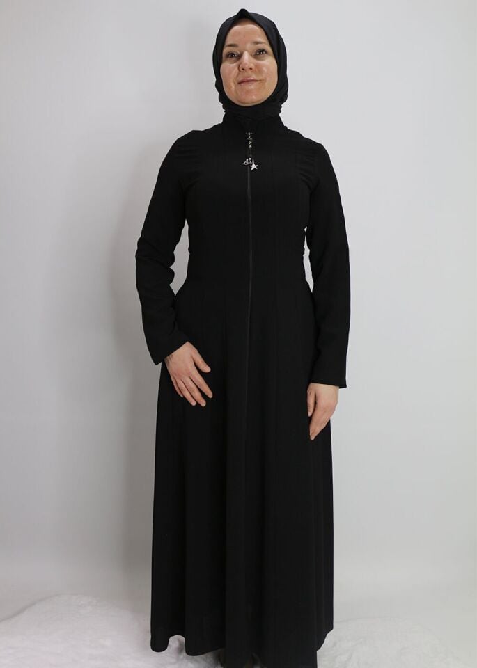 QYS 2003 FERACE 16 PARÇA #21-03#