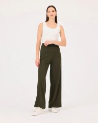 1005 TRİKO PANTOLON QKS