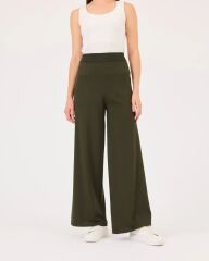 1005 TRİKO PANTOLON QKS