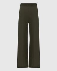 1005 TRİKO PANTOLON QKS