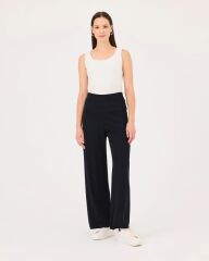 1005 TRİKO PANTOLON QKS