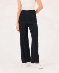 1005 TRİKO PANTOLON QKS