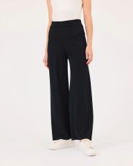 1005 TRİKO PANTOLON QKS