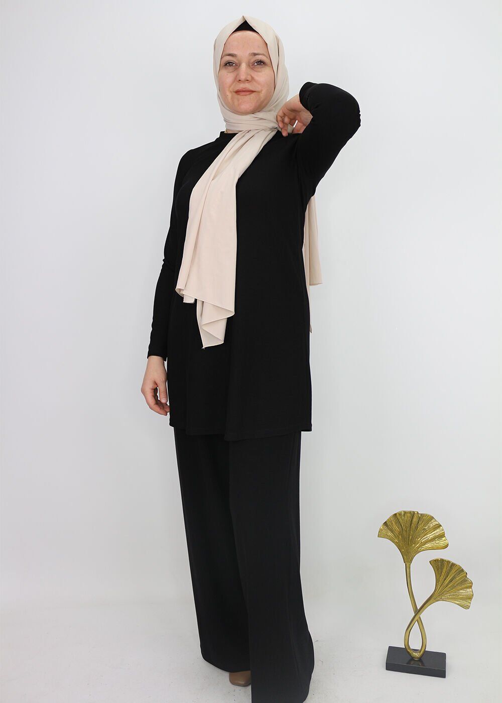 794 TRİKO İÇLİK #01-25#