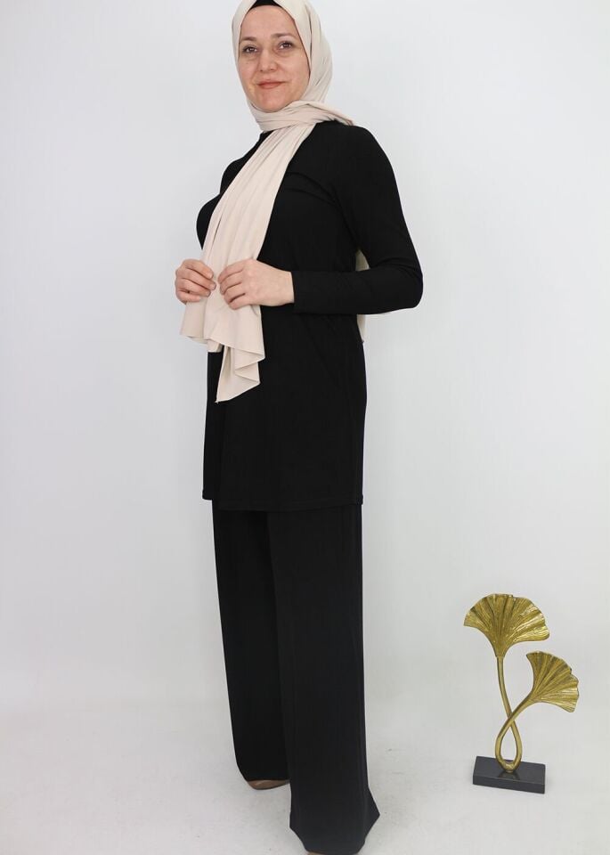 794 TRİKO İÇLİK #01-25#