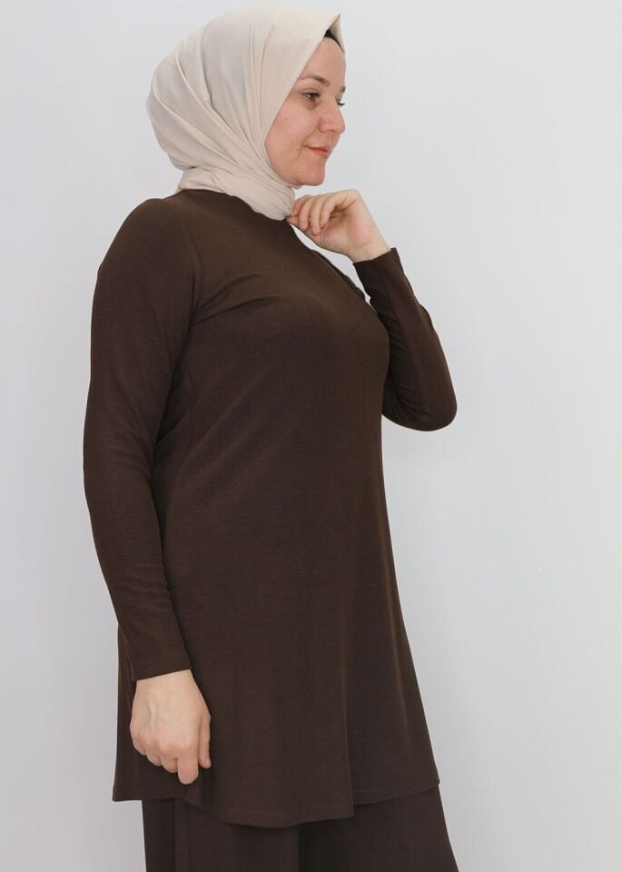 794 TRİKO İÇLİK #01-25#