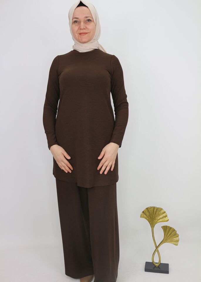 794 TRİKO İÇLİK #01-25#