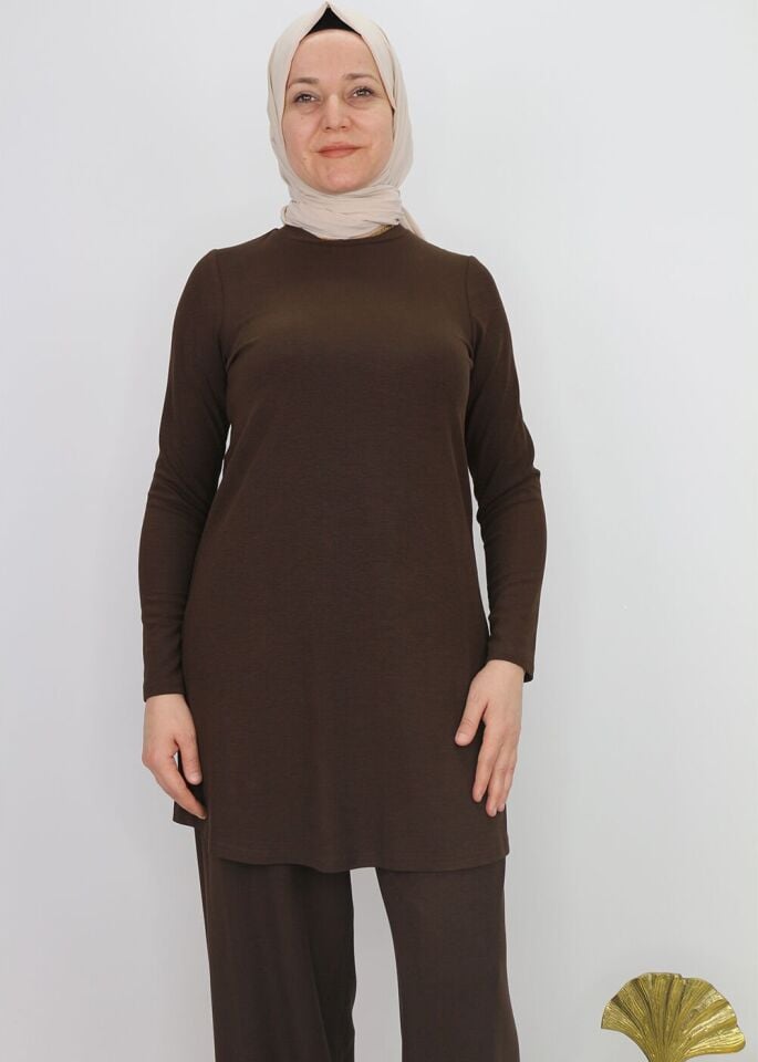 794 TRİKO İÇLİK #01-25#