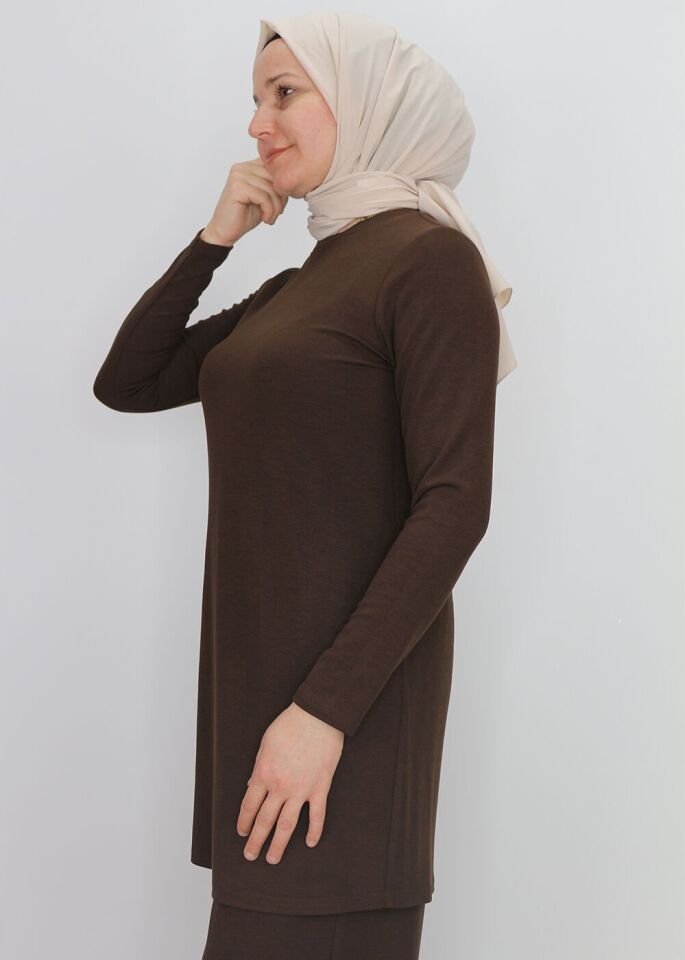 794 TRİKO İÇLİK #01-25#