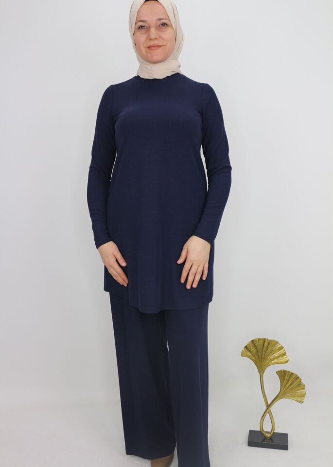 794 TRİKO İÇLİK #01-25#