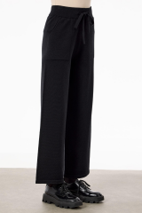 21770 ETNİK DESENLİ TAŞLI TAKIM #10-25#