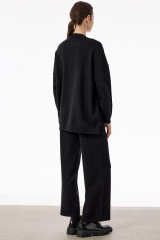 21770 ETNİK DESENLİ TAŞLI TAKIM #10-25#