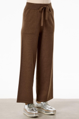 21770 ETNİK DESENLİ TAŞLI TAKIM #10-25#