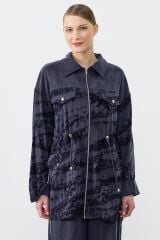 5016 DESENLİ BELİ BÜZGÜLÜ KUPRA TAKIM #10-25#