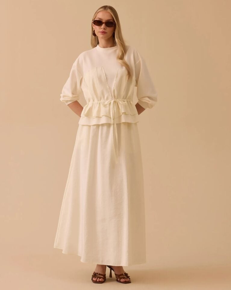 1003 SWEATSHİRT #26#