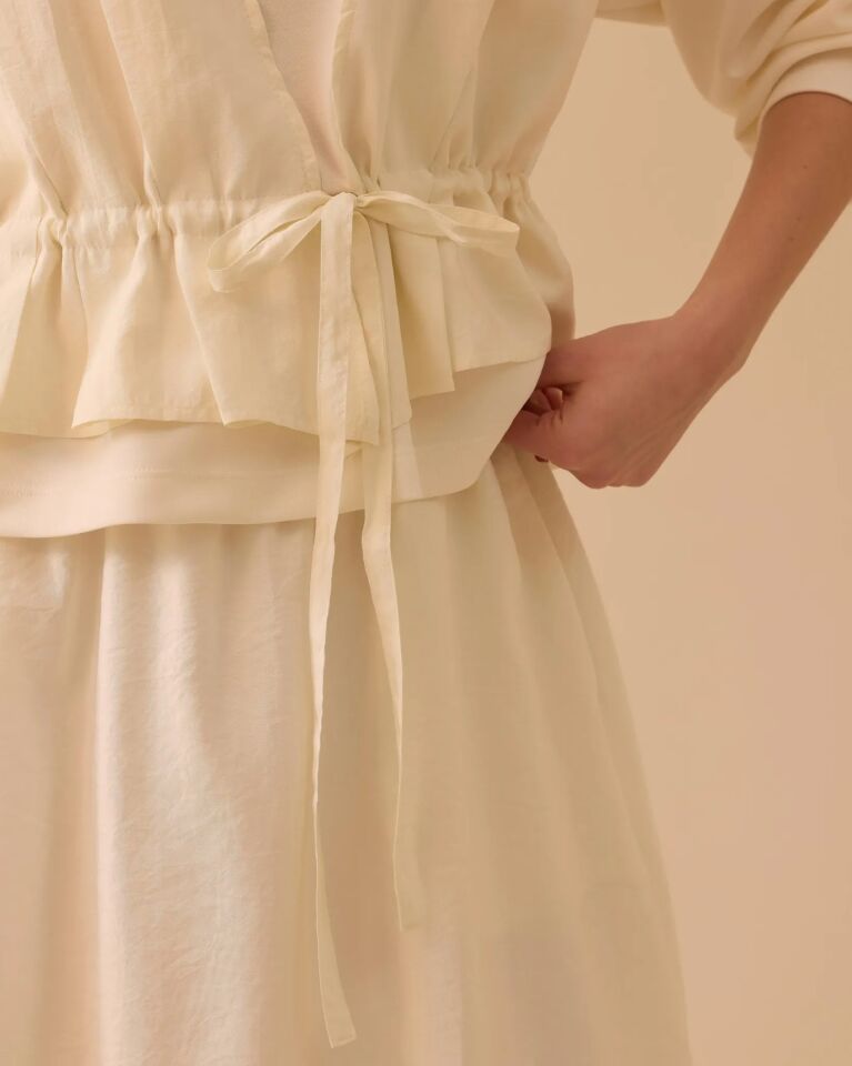 1003 SWEATSHİRT #26#