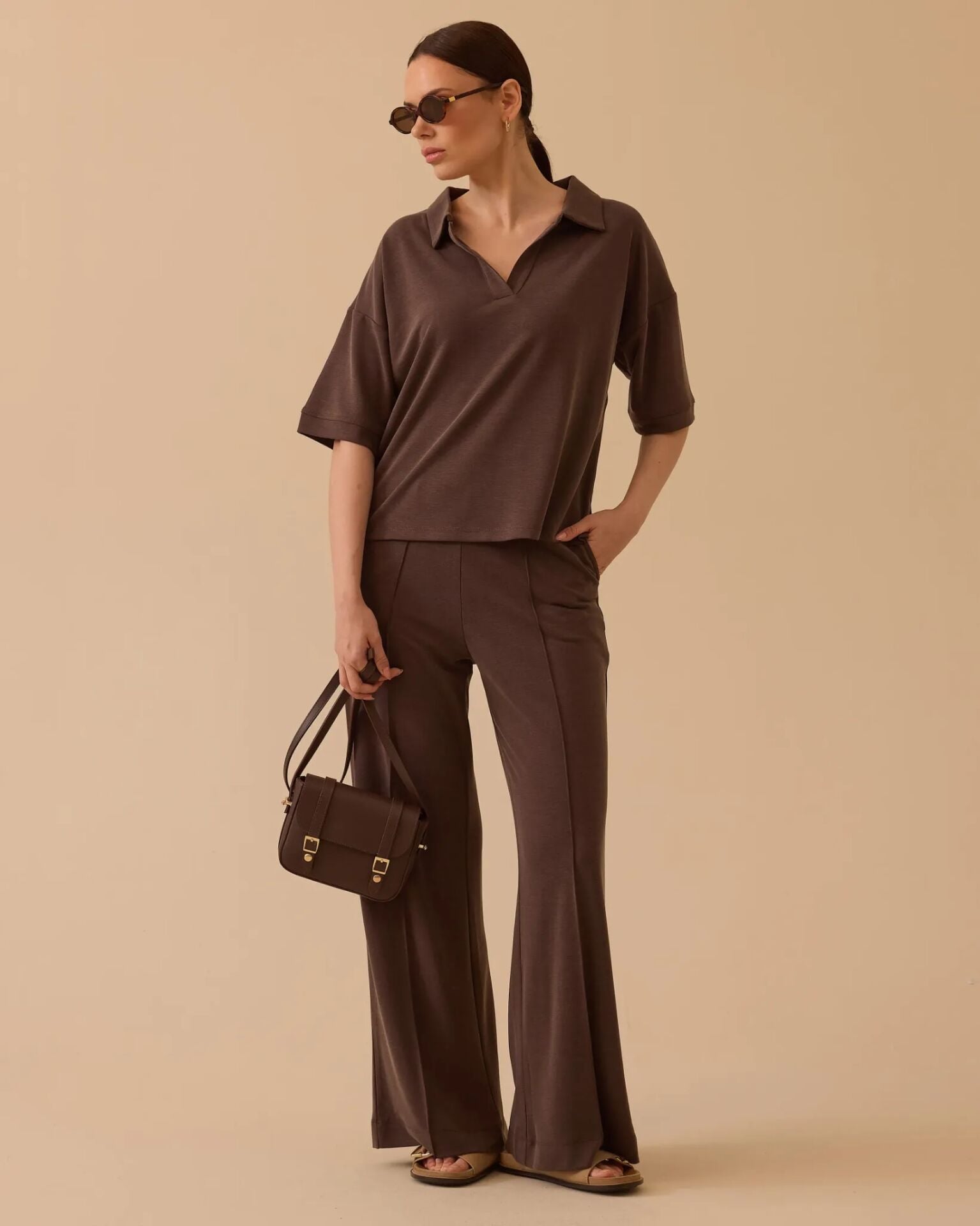 10002 ALT ÜST TAKIM #26#