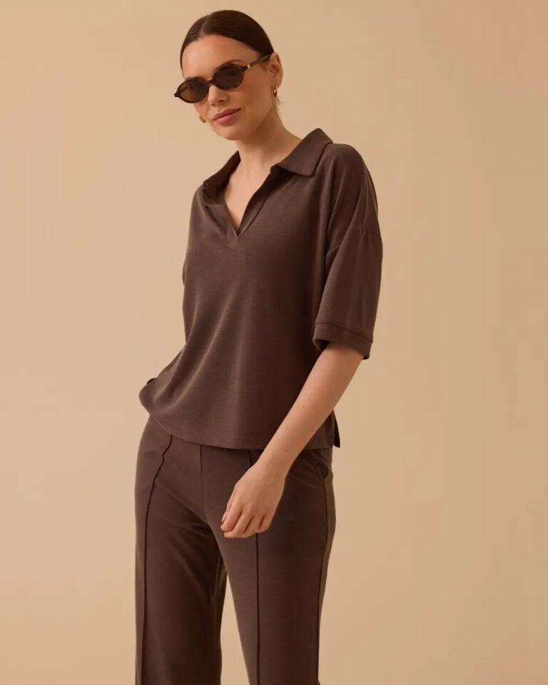 10002 ALT ÜST TAKIM #26#