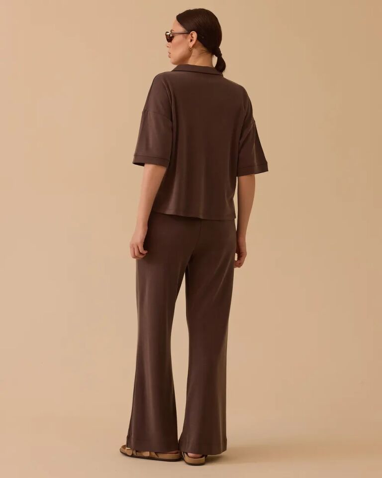 10002 ALT ÜST TAKIM #26#