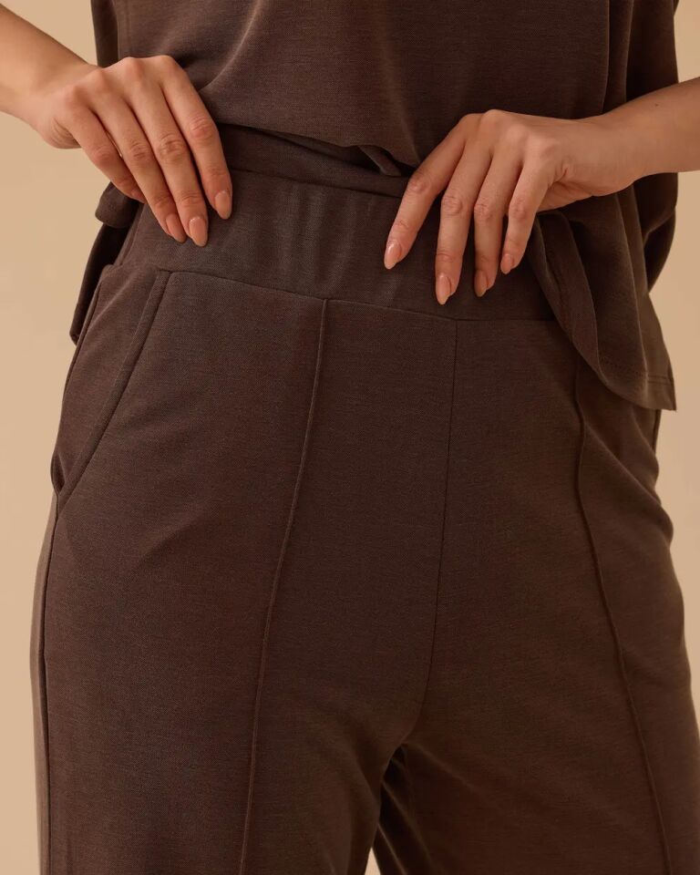 10002 ALT ÜST TAKIM #26#