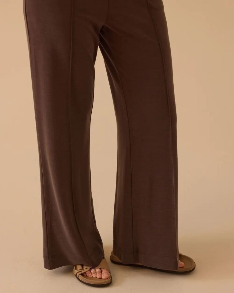 10002 ALT ÜST TAKIM #26#