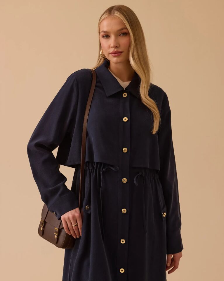 1001 KATMANLI BEL BAĞLAMALI KAP #26#