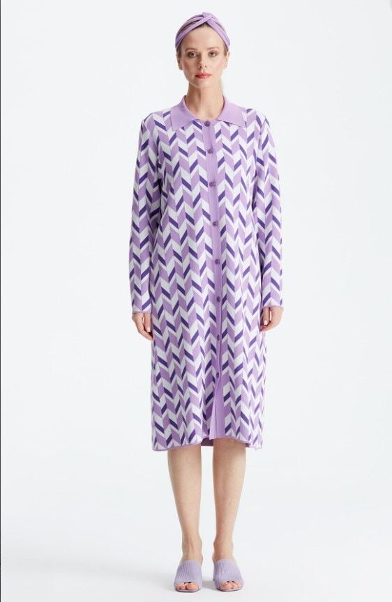 21193 POLO YAKA RAYON HIRKA