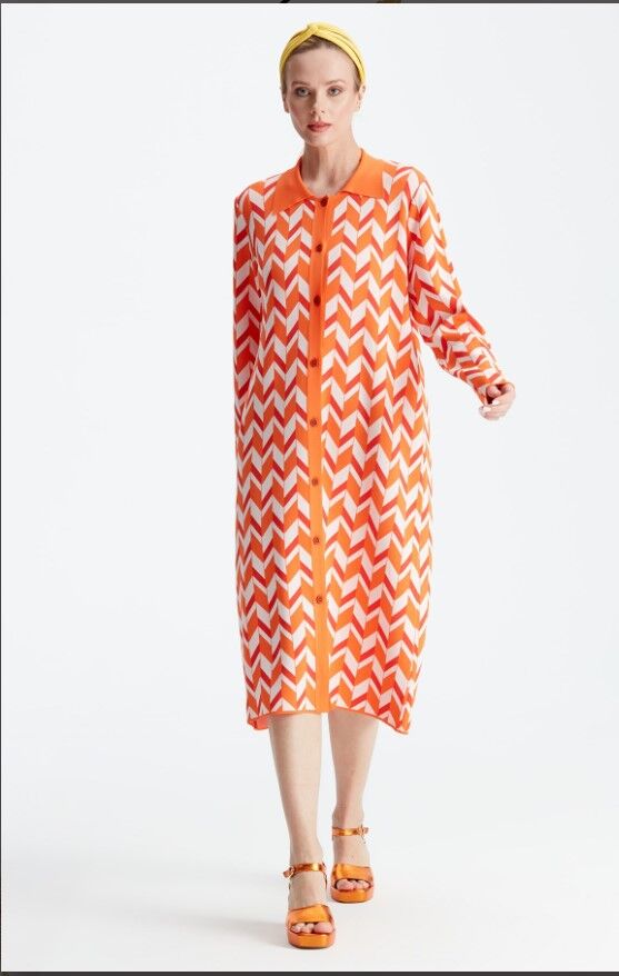 21193 POLO YAKA RAYON HIRKA
