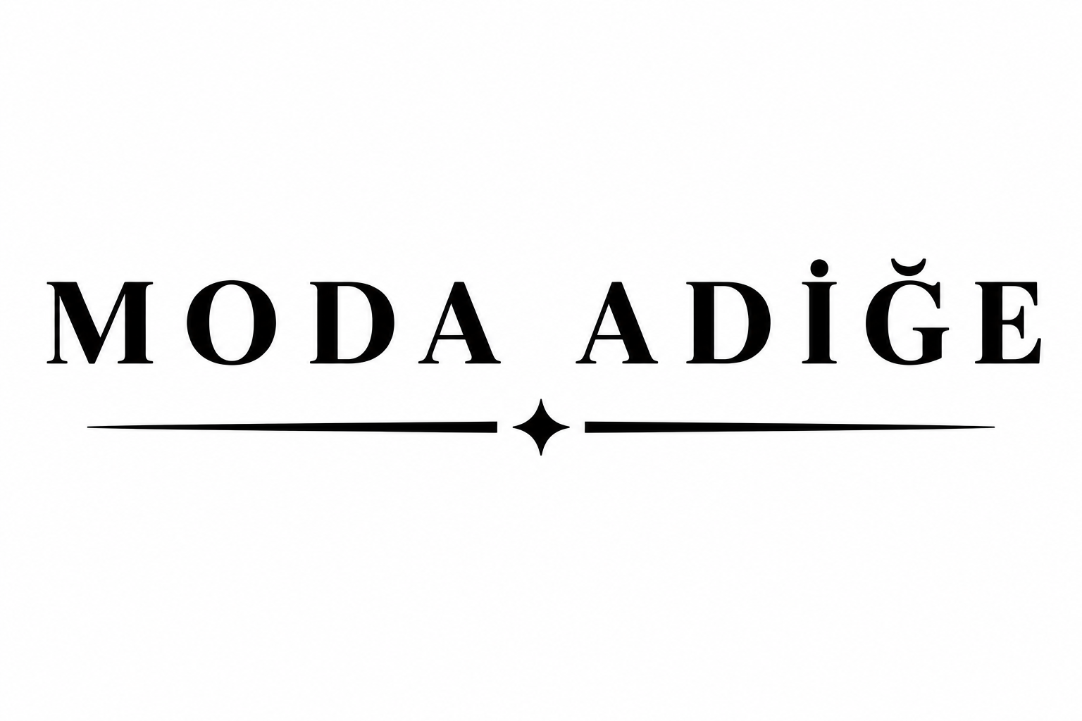 1008 TRİKO ELBİSE L - gri - Moda Adige