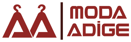 221 ÖNÜ VE ARKASI BONCUK DETAYLI KOL UCU KURDELELİ KALEM MODEL TASAIM ABİYE ELBİSE QYS ABİYE ELBİSE #24-04#