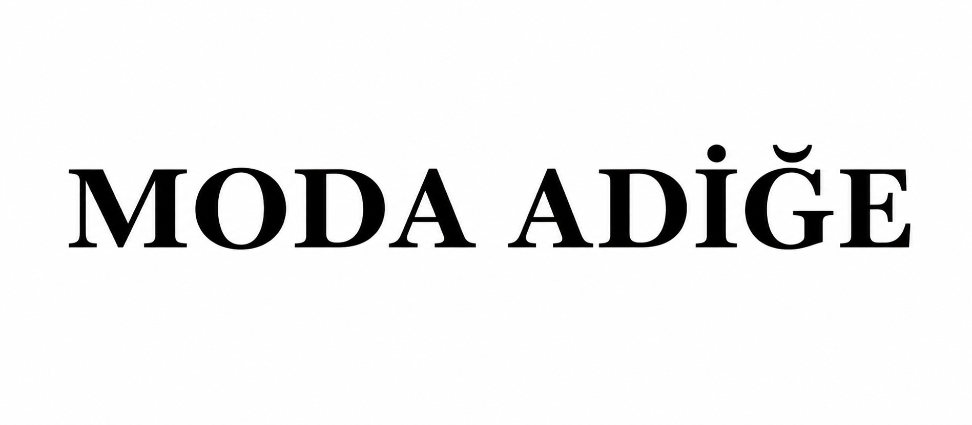 10023 ÇİZGİLİ KOTON GÖMLEK #26# 42 - MAVİ - Moda Adige